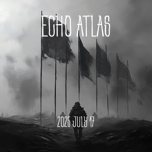 2025 July 17