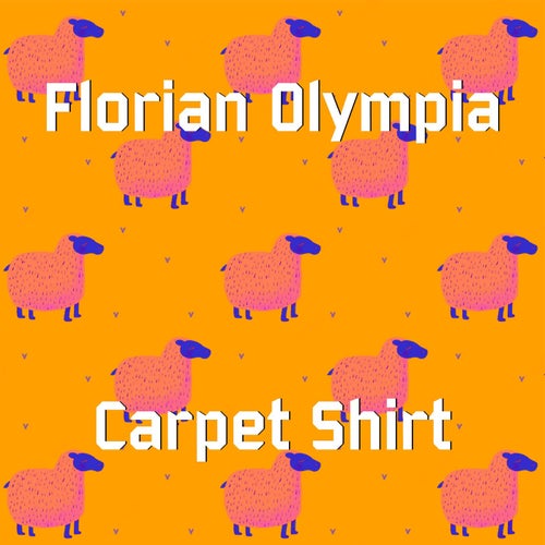 Carpet Shirt