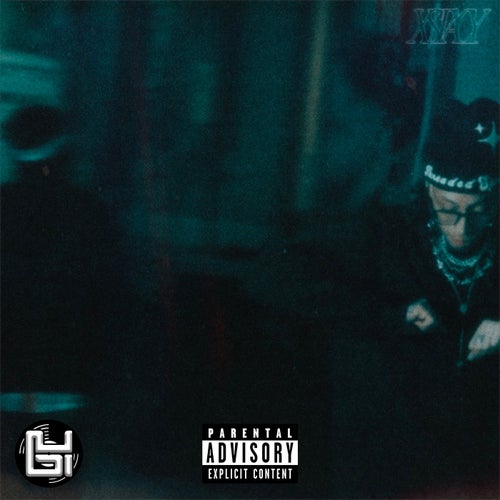 Release of the week