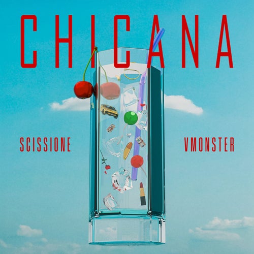 CHICANA