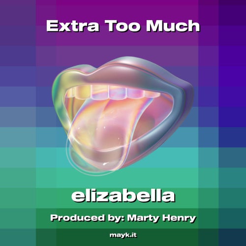 Extra Too Much