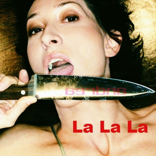 La La La