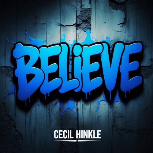 Believe