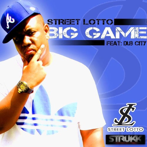 Big Game