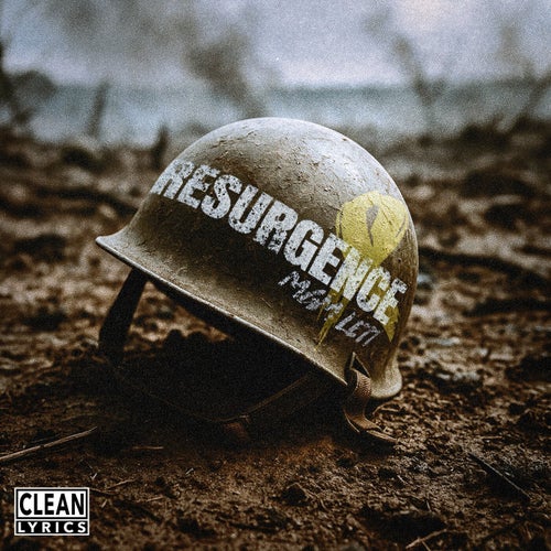 Resurgence