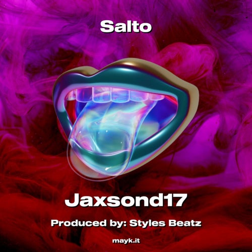 Salto