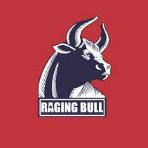 Raging Bull Ent / JAM Distro Profile