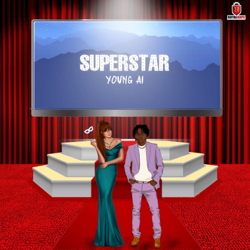 Superstar