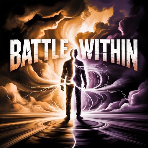 Battle Within