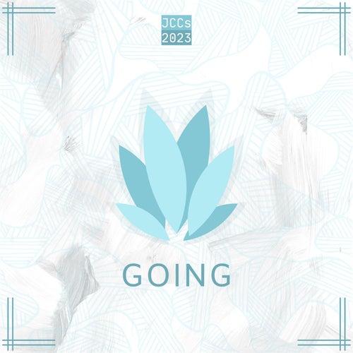 Going