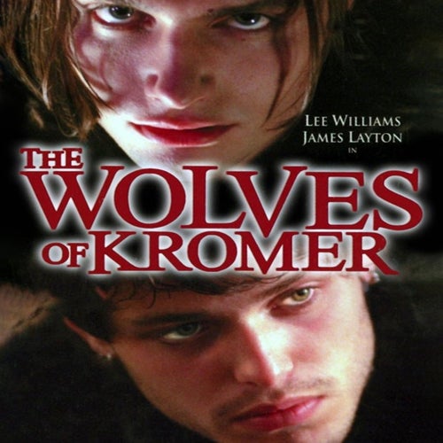 Wolves of Kromer (Remastered 2024)