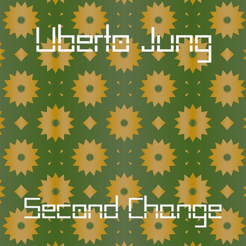Second Change