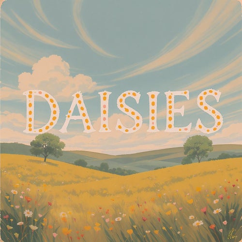 Daisies