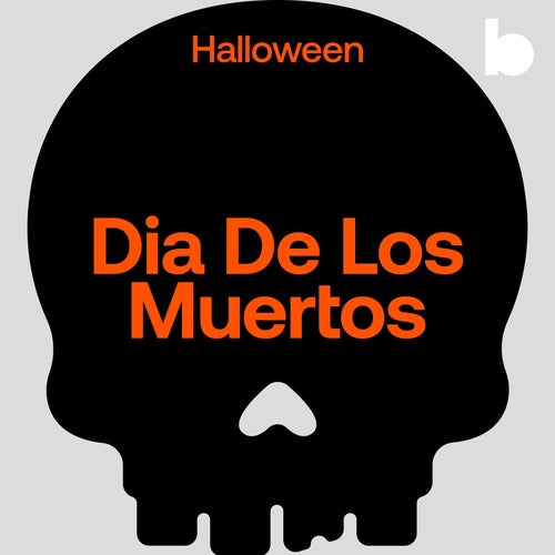 Dia De Los Muertos playlist