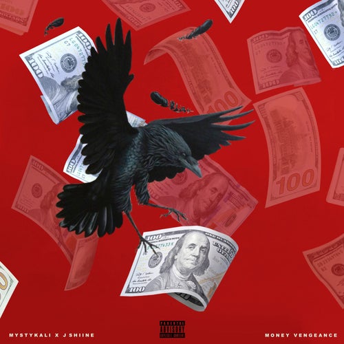 Money Vengeance