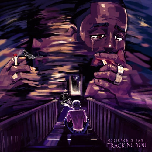 Release of the week