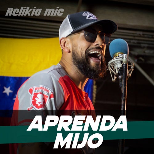 Aprenda Mijo
