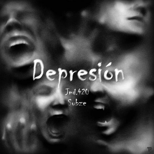 DEPRESIÓN