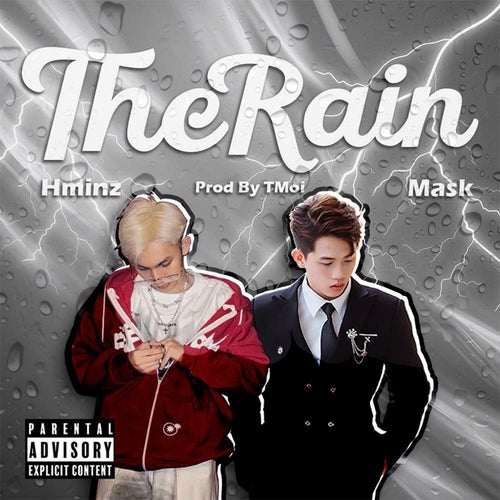 The Rain