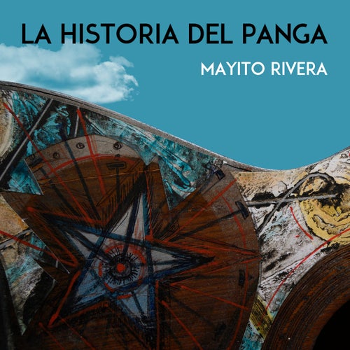 La historia del Panga