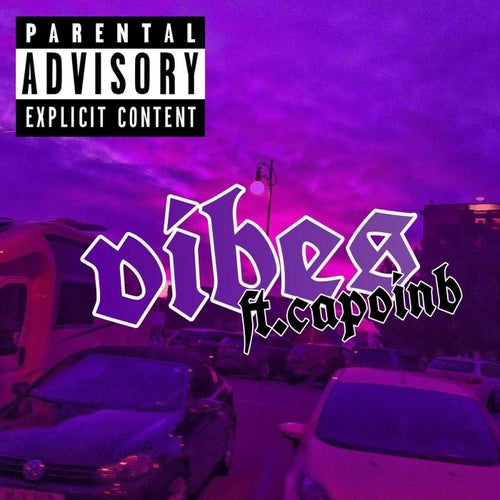 Vibes