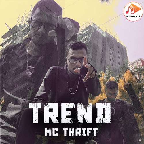 Trend