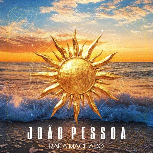 João Pessoa