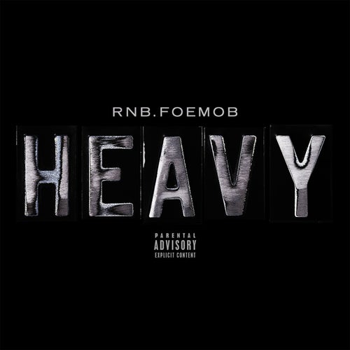 Heavy