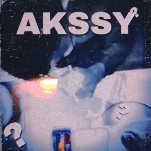 AKSSY?