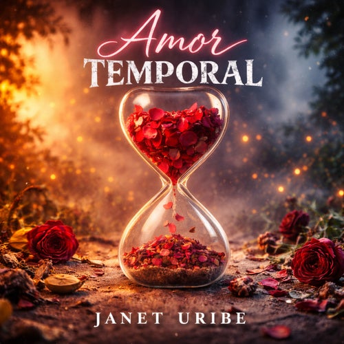 Amor Temporal