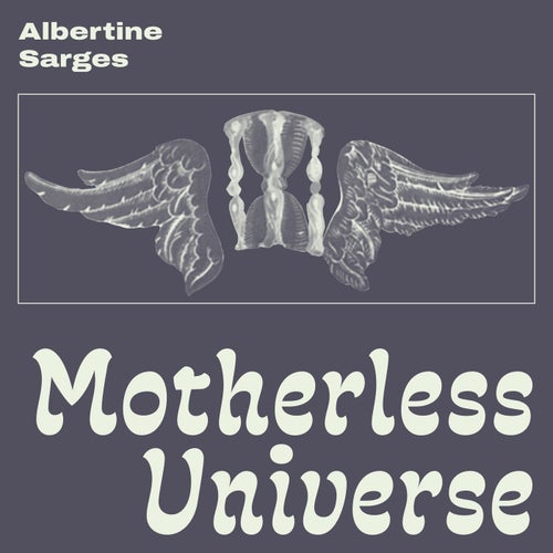 Motherless Universe