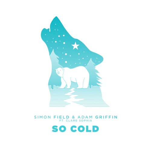 So Cold (feat. Clare Sophia)