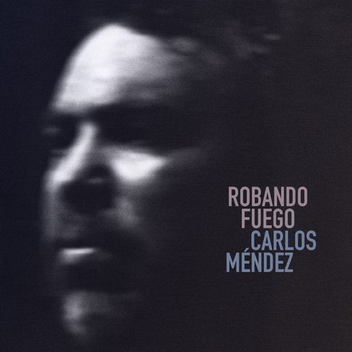 Robando Fuego