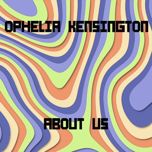 About Us