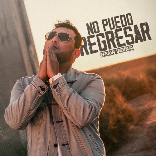 No Puedo Regresar