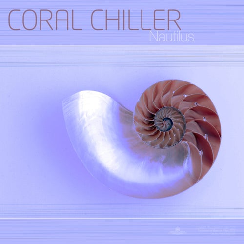 Nautilus