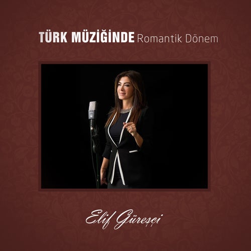 Türk Müziğinde Romantik Dönem