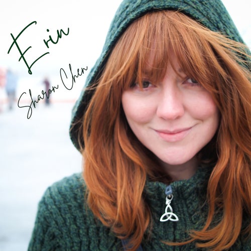 Erin