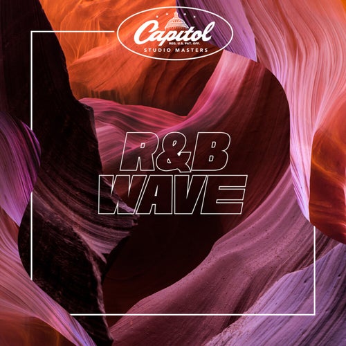 R&B Wave