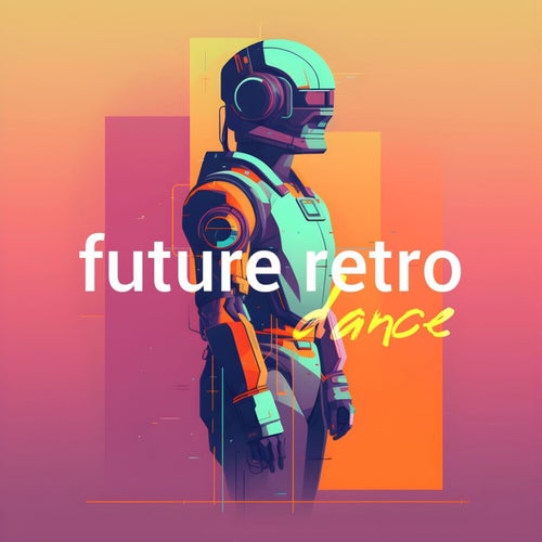 Future Retro Dance