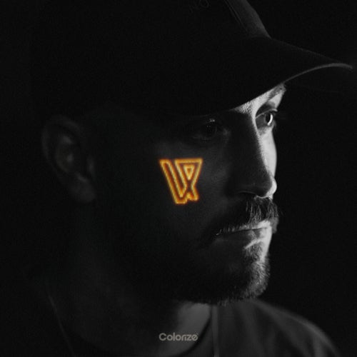 Embrace (Remixes)