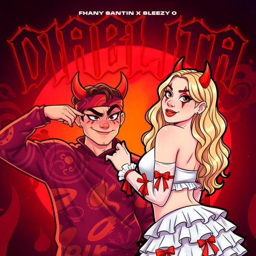 Diablita