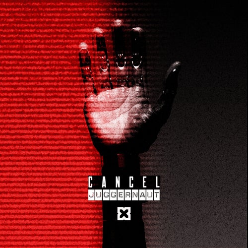 Release of the week