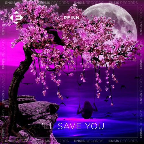 I'll Save You (Extended Mix)