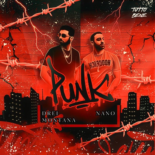 Punk