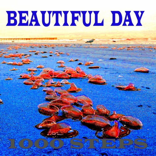 Beautiful Day