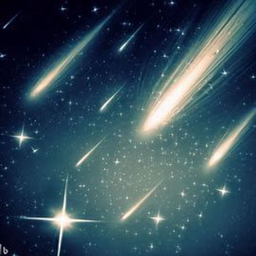 Starlight