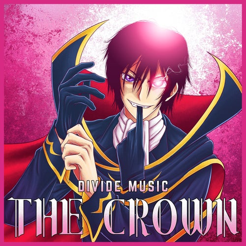 The Crown