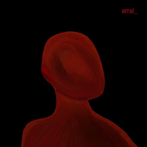 Tu Luz (A Punta de Besos)