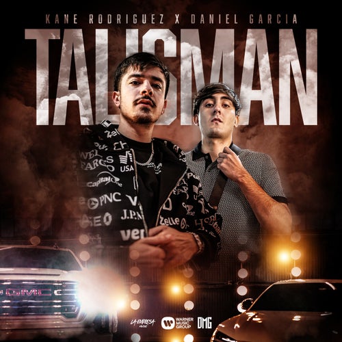 Talisman